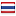 absolutegossip.com server is located in Thailand